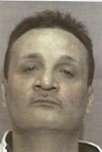 Anibal Diaz a registered Sex Offender of New Jersey