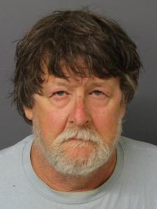 John R Degroat a registered Sex Offender of New Jersey