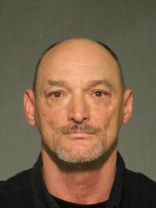 Robert P Foster a registered Sex Offender of New Jersey