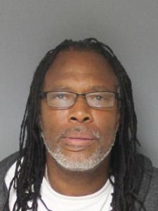 Johnnie E Davis a registered Sex Offender of New Jersey