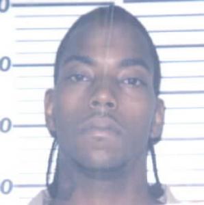 Omar A Orange a registered Sex Offender of New Jersey
