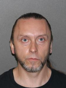 Robert D Longest a registered Sex Offender of New Jersey