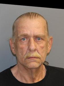 William H Rowlands a registered Sex Offender of New Jersey