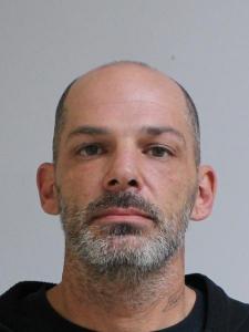 Daniel I Garfinkle a registered Sex Offender of New Jersey