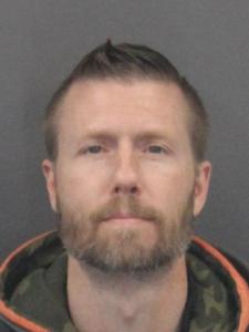 Steven M Kumke a registered Sex Offender of New Jersey