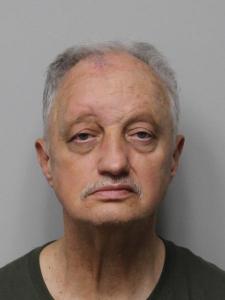 Joseph T Maffei a registered Sex Offender of New Jersey