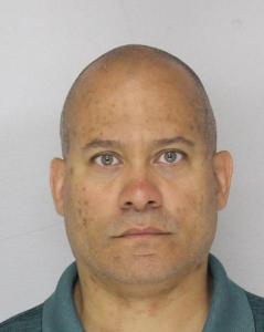 William H Holiday a registered Sex Offender of New Jersey