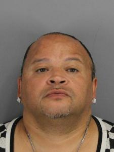 Miguel A Marquez Jr a registered Sex Offender of New Jersey