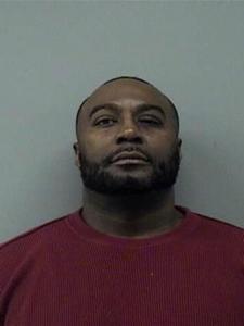 David T Barbee a registered Sex Offender of New Jersey