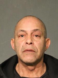 Freddy Gonzales a registered Sex Offender of New Jersey