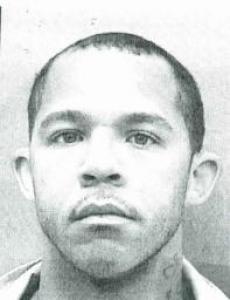 Asa T Jones a registered Sex Offender of New Jersey