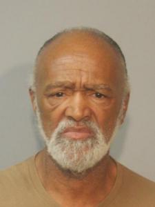 William H Jenkins a registered Sex Offender of New Jersey
