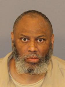 Leroy Faulks a registered Sex Offender of New Jersey