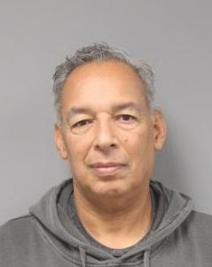 Nelson D Flores a registered Sex Offender of New Jersey