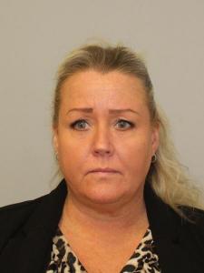 Michelle L Adams a registered Sex Offender of New Jersey