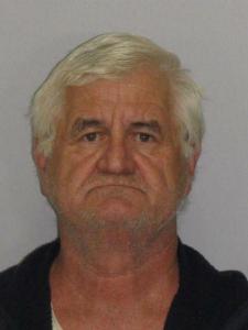 Edward E Bailey Sr a registered Sex Offender of New Jersey