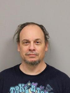Joseph M Kehoe a registered Sex Offender of New Jersey