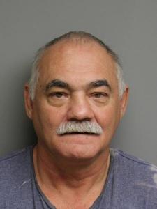 Henry D Reeth a registered Sex Offender of New Jersey