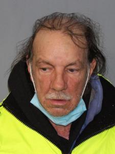 Michael D Latko a registered Sex Offender of New Jersey