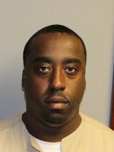 Anthony P Donaldson a registered Sex Offender of New Jersey