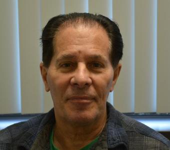 Frank P Mannarino a registered Sex Offender of New Jersey