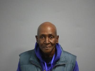 Willie J Prescott a registered Sex Offender of New Jersey