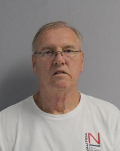 John E Moore a registered Sex Offender of New Jersey