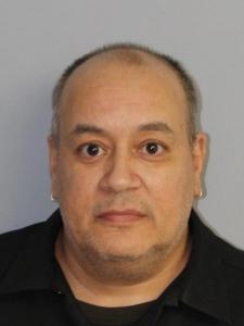 Juan A Morales a registered Sex Offender of New Jersey