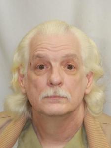 Vincent W Glazewski a registered Sex Offender of Pennsylvania