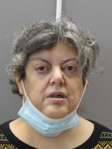 Susana B Munoz a registered Sex Offender of New Jersey