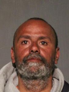 Moises Maldonado a registered Sex Offender of New Jersey