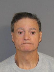 Antimo J Puca a registered Sex Offender of New Jersey