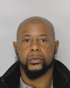 Leroy Hankerson a registered Sex Offender of New Jersey