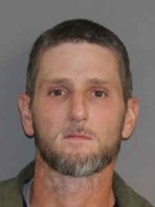 Michael Brian Blough a registered Sex Offender of New Jersey