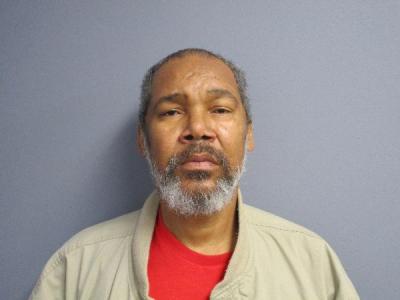 William Crouch a registered Sex Offender of New Jersey