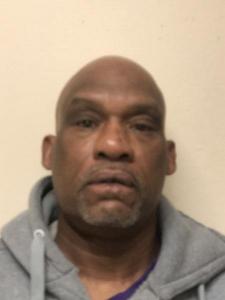 Anthony L Henderson a registered Sex Offender of New Jersey