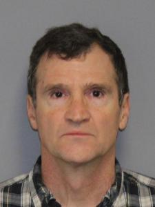 Brent C Anderson a registered Sex Offender of New Jersey