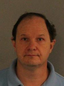 James W Leonarczyk a registered Sex Offender of New Jersey