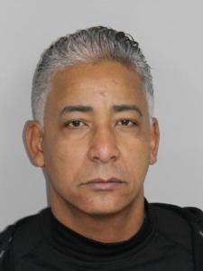 Alvaro M Tuero a registered Sex Offender of New Jersey