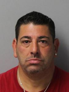 Dominick J Attino a registered Sex Offender of New Jersey
