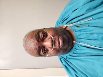 Curtis L Brown a registered Sex Offender of New Jersey