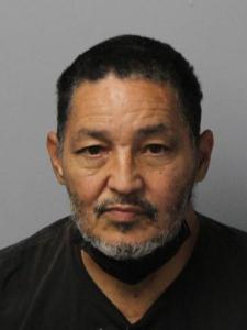 Edwin Chaparro a registered Sex Offender of New Jersey