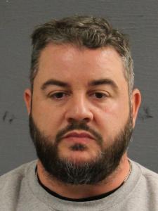 Jarrad K Lowry a registered Sex Offender of New Jersey