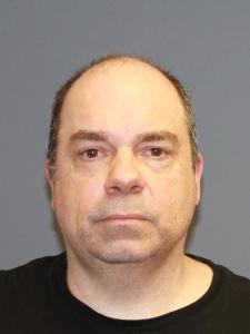 William E Myers a registered Sex Offender of New Jersey