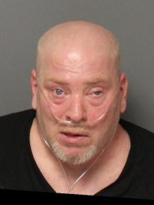 James J Hayde a registered Sex Offender of New Jersey