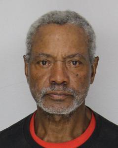 Percy L Pridgen a registered Sex Offender of New Jersey