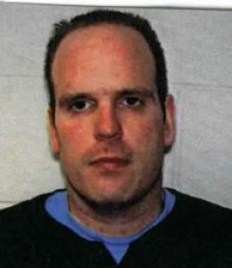 Daniel B Gruber a registered Sex Offender of New Jersey
