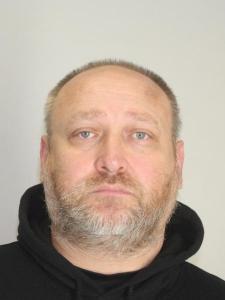 Robert A Myers a registered Sex Offender of New Jersey