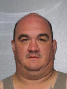 Brian K Nahrebny a registered Sex Offender of New Jersey