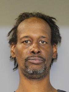 Racquel T Mcafee a registered Sex Offender of New Jersey